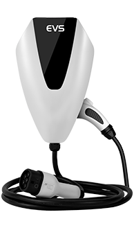 jiaoliu-guobiao-01.png jiaoliu-guobiao-01.png