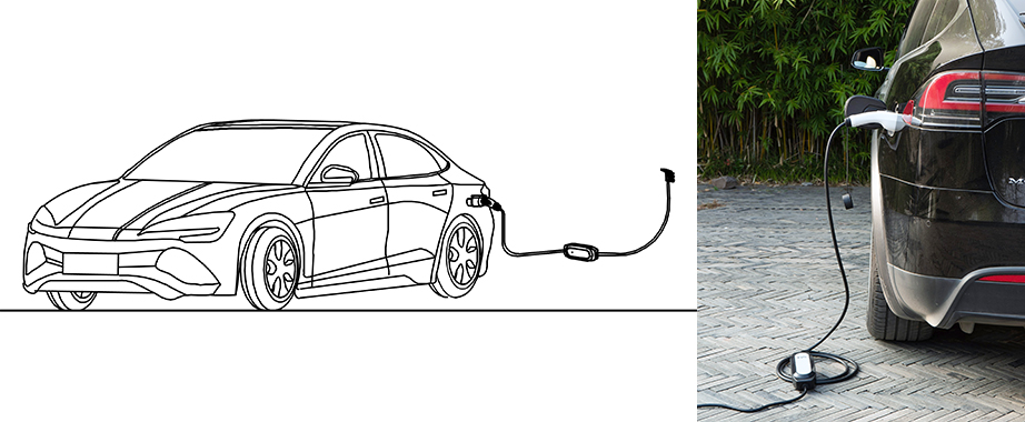 jichajichong.jpg undefined