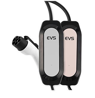 moshier-guobiao.png moshier-guobiao.png