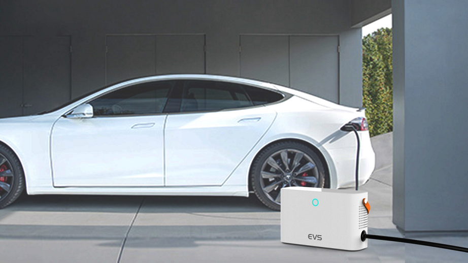 xiaozhiliu-guobiao-jicha.png undefined