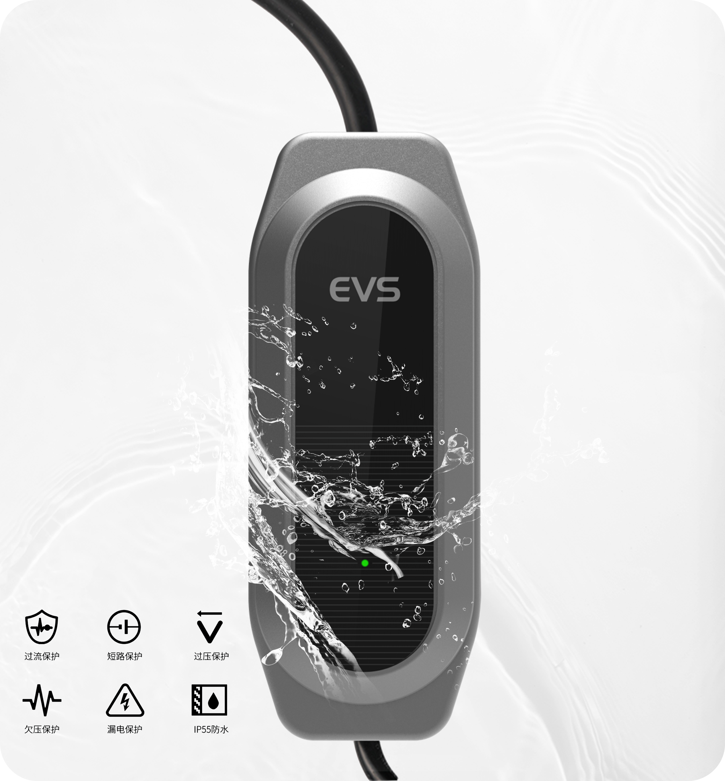 車規級.png undefined