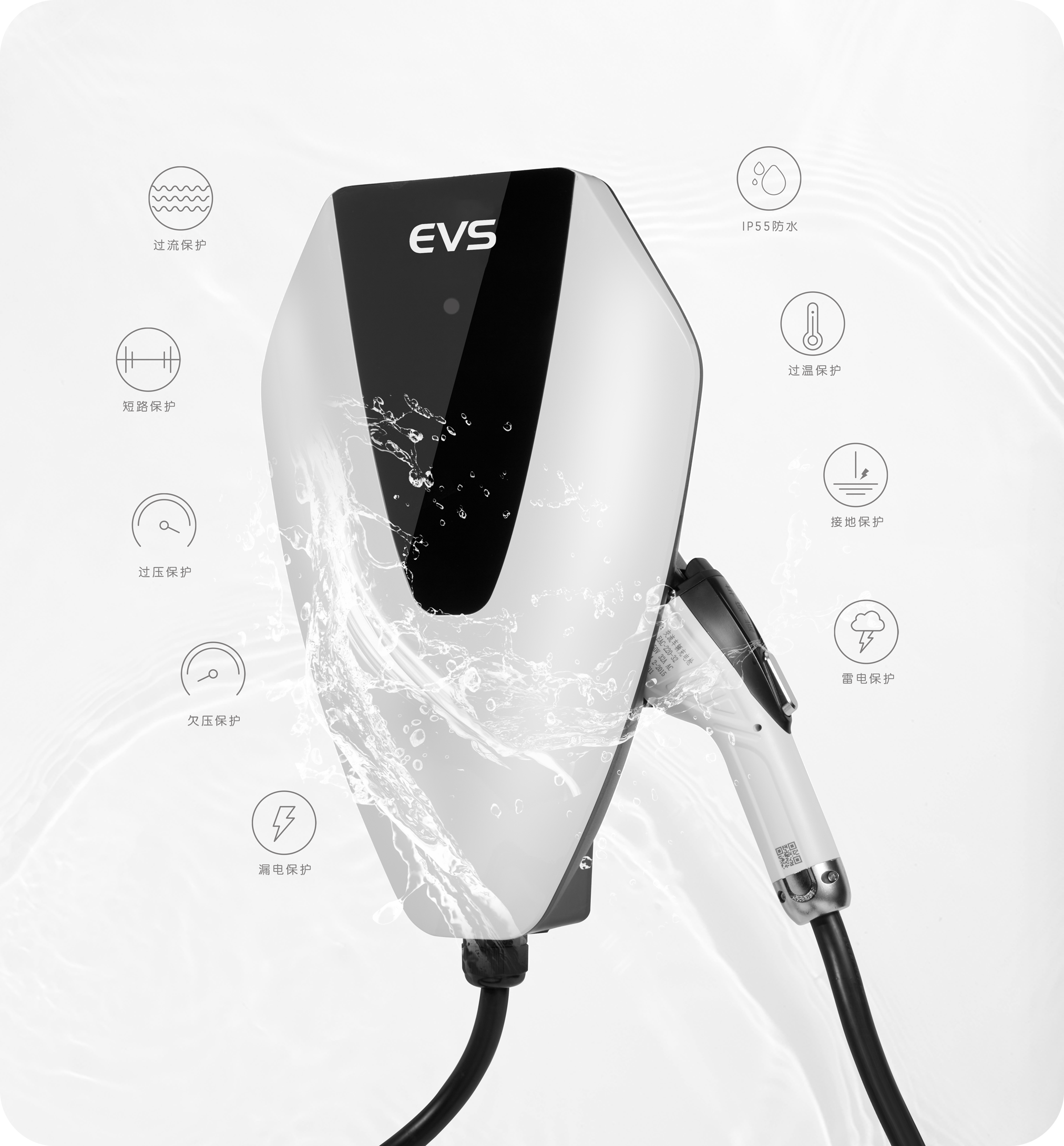 國標車規級.png undefined