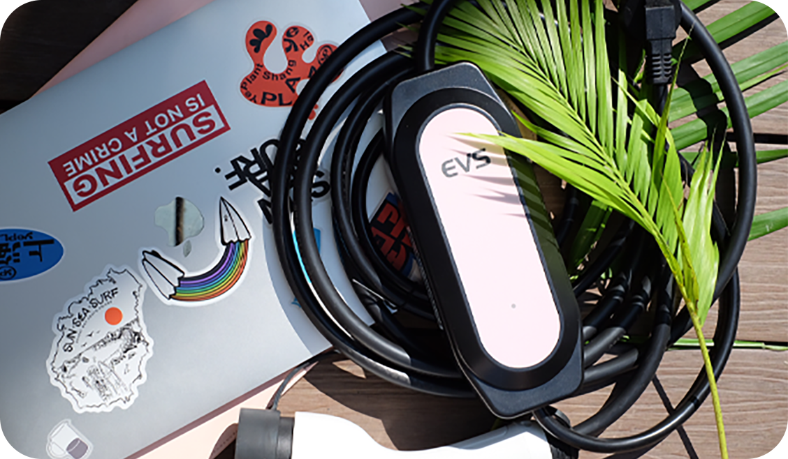 DB994A0F-83FC-4BDB-8168-509F6227F04D-12821-00000D2F72F5C1D4.png undefined