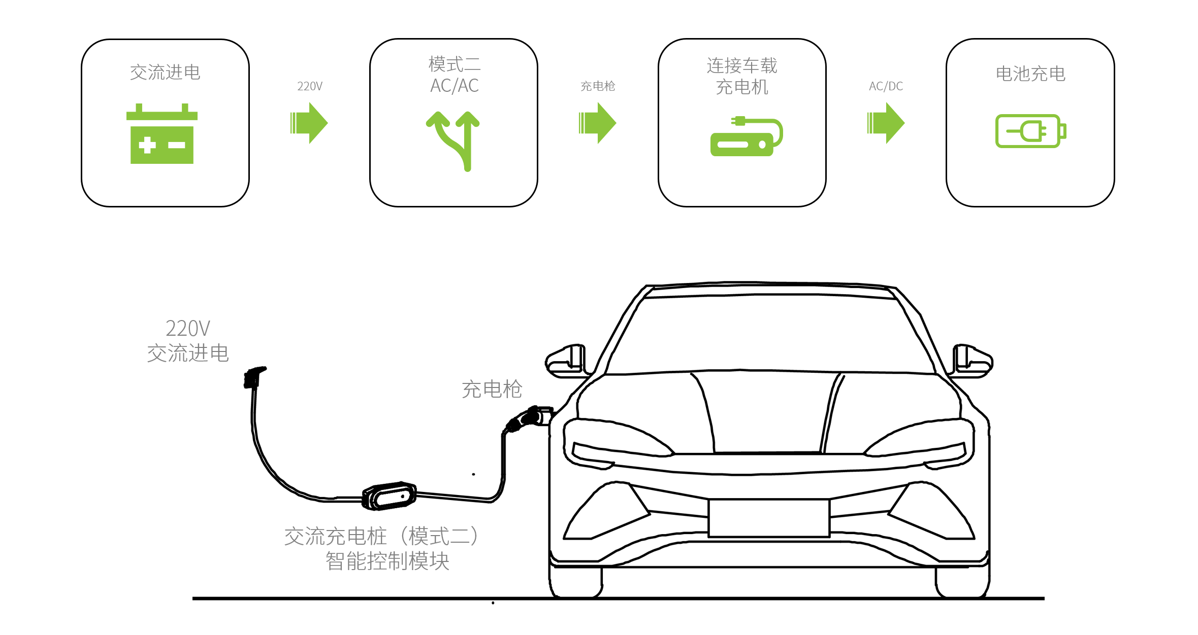 QQ截圖20230616104924.png undefined