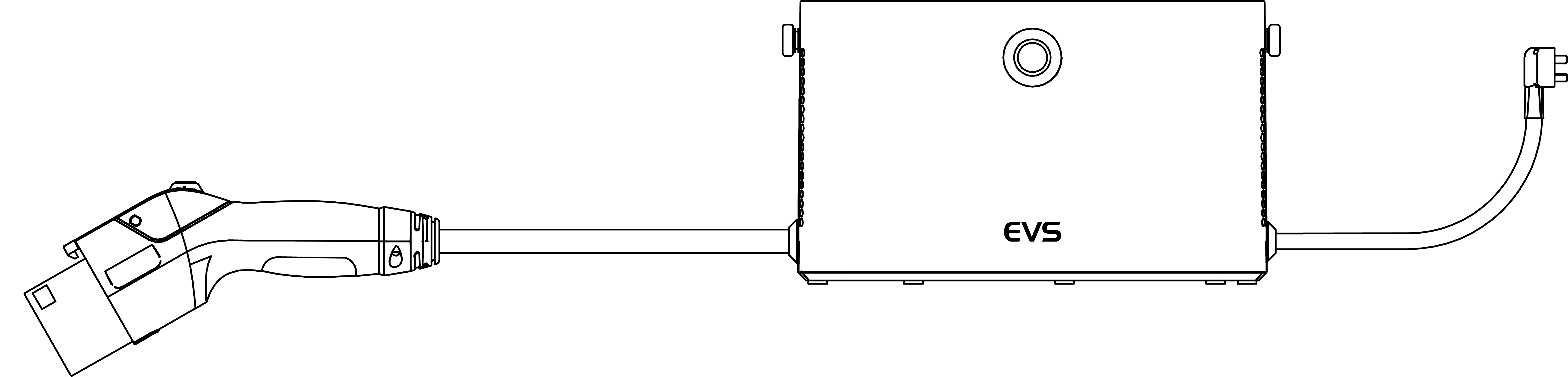 小直流(無拎帶)@900x-8.png undefined